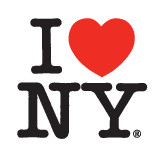 I Love New York